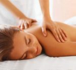 massage détente fribourg