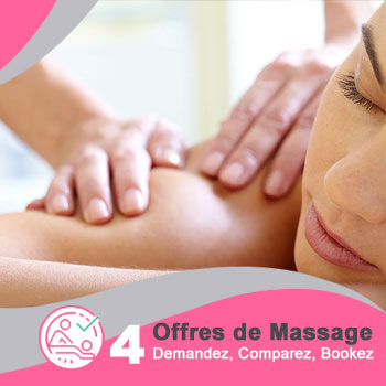 massage morges